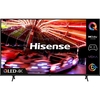 Hisense E7H 55 Inch QLED UHD 4K HDR Smart TV