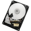 Hitachi 2TB 3.5 7200RPM 64MB SATA