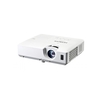 Hitachi CP-WX3042WN 3000 ANSI Lumens WXGA 3LCD Technology Meeting Room Projector