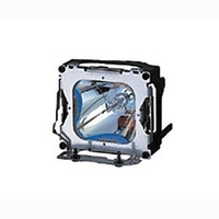 Hitachi DT00671 Replacement Lamp