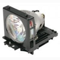 Hitachi DT00891 Replacement projector lamp