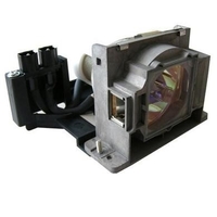 Hitachi DT01141 Replacement Projector lamp