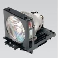 Hitachi LCD projector lamp