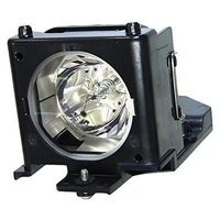 Hitachi Replacement Lamp to fit the EDPJ32 Projector