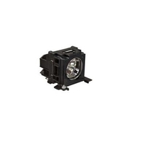 Hitachi Replacement Projector Lamp
