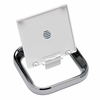 Hive Active Heating Thermostat Stand