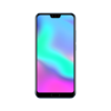 Honor 10 Glacier Grey 5.84 128GB 4G Dual SIM Unlocked & SIM Free