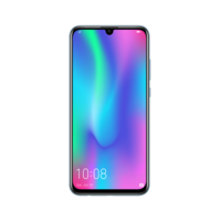 Honor 10 Lite Sapphire Blue 6.21 64GB 4G Unlocked & SIM Free