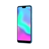 Honor 10 Phantom Green 5.84 128GB 4G Dual SIM Unlocked & SIM Free