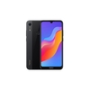 Honor 8A 2020 Black 6.09 64GB 4G Unlocked & SIM Free
