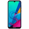 Honor 8S Blue 5.71 32GB 4G Dual SIM Unlocked & SIM Free