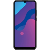 Honor 9A Midnight Black 6.3 64GB 4G Dual Sim Unlocked & SIM Free