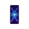Honor 9X Phantom Black 6.59 128GB 4G Unlocked & SIM Free
