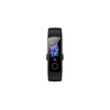 Honor Band 5 Meteorite Black w/ Connected GPS and HR Monitor