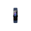 Honor Band 5 Midnight Navy w/ Connected GPS and HR Monitor