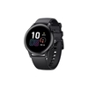 Honor Magic Watch 2 42mm Sport Edition - Agate Black