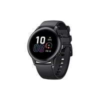 Honor Magic Watch 2 42mm Sport Edition - Agate Black