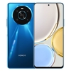 Honor Magic4 Lite 4G Ocean Blue 6.81 128GB 4G Unlocked & SIM Free Smartphone