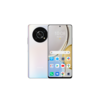 Honor Magic4 Lite 5G Titanium Silver 6.81 128GB 5G Unlocked & SIM Free Smartphone