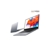 Honor MagicBook 14 AMD Ryzen 5 3500U 8GB 256GB SSD Radeon Vega 8 14 Inch Full HD Windows 10 Laptop - Space Grey