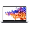Honor MagicBook 14 Core i5-1135G7 8GB 512GB SSD 14 Inch FHD Windows 10 Laptop