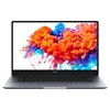 Honor MagicBook 15 AMD Ryzen 5 8GB 256GB SSD 15.6 Full HD Inch Laptop - Space Grey