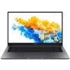Honor MagicBook Pro AMD Ryzen 5-4600H 16GB 512GB SSD 16.1 Inch FHD Windows 10 Laptop