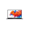 Honor MagicBook Pro AMD Ryzen 5-4600H 16GB 512GB SSD 16.1 Inch Laptop - Space Grey