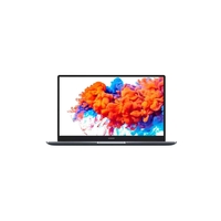 Honor MagicBook Pro AMD Ryzen 5-4600H 16GB 512GB SSD 16.1 Inch Laptop - Space Grey