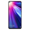 Honor View 20 Midnight Black 6.4 128GB 4G Unlocked & SIM Free