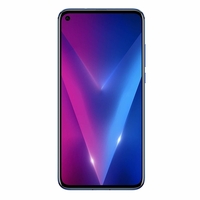 Honor View 20 Phantom Blue 6.4 256GB 4G Unlocked & SIM Free