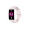 Honor Watch ES - Coral Pink