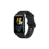 Honor Watch ES Meteorite Black