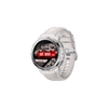Honor Watch GS Pro Marl White