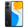 Honor X7 Midnight Black 6.74 128GB 4G Unlocked & SIM Free Smartphone