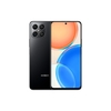 Honor X8 Midnight Black 6.7 128GB 4G Unlocked & SIM Free Smartphone