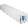HP - bond paper