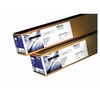 HP - coated paper - 1 roll(s)