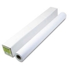 HP - plain paper