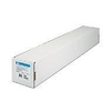 HP - transparencies - 1 pcs.