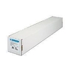 HP - transparency film - 1 pcs.