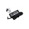 HP / Compaq Original 19.5V 3.33A 65W 4.5/3.0 Blue Tip Laptop Charger