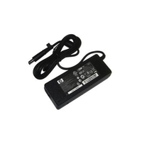 HP / Compaq Original 19.5V 4.64A 90W 7.4/5.0 Laptop Charger