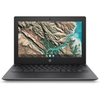 HP 11 G8 Intel Celeron N4020 4GB 16GB eMMC 11.6 Inch Chromebook
