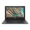 HP 11 G8 Intel Celeron N4020 4GB 32GB 11.6 Inch Chromebook