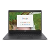 HP 14 G6 Intel Celeron N4020 4GB 32GB 14 Inch Chromebook