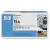 HP 15A - toner cartridge