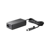 HP 18.5V 65W AC Power Adapter