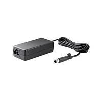 HP 18.5V 65W AC Power Adapter