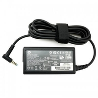 HP 19.5V 45W AC Power Adapter